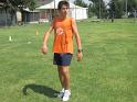 Grest_7-7-2011 009